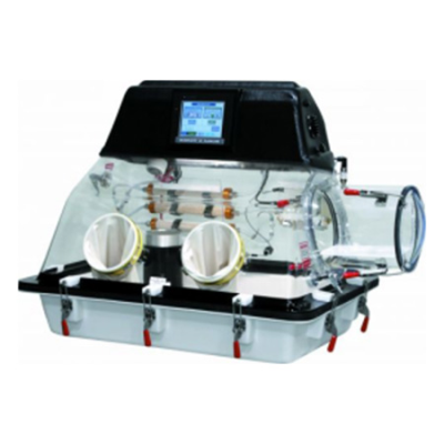 自动厌氧培养箱857-OTA